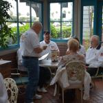 KatellaDeli_0029 (April 25, 2015)